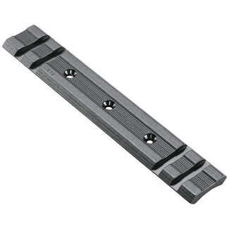 WEAVER Base Weaver # 414 Remington 597