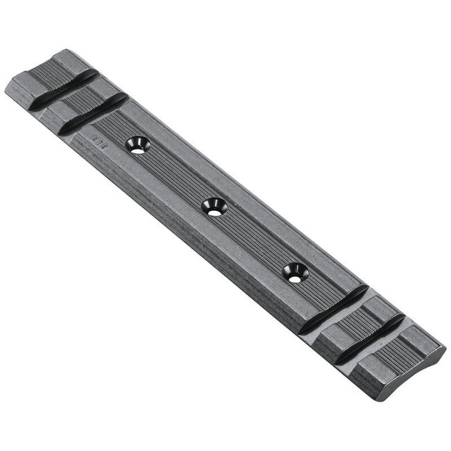 Weaver Base # 414 Remington 597