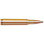 Munitions Hornady American Whitetail Cal. 270 Win 130Gr. Interlock Sp
