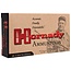 Hornady Custom Ammunition Cal. 308 Win 150Gr. Sst.