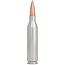 Federal Premium Berger Hybrid Hunter Ammunition Cal. 243 Win 95Gr.