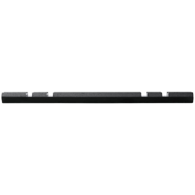 Weaver Base # 429M Remington 870