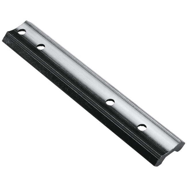 Weaver Top Mount Base Sav 67 Shotgun 93 Black Aluminum