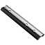 Base Weaver Top Mount Sav 67 Shotgun 93 En Aluminium Noir