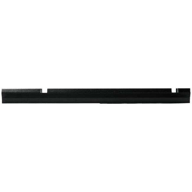 Weaver Top Mount Base Marlin Mossberg Western Field #63B Black