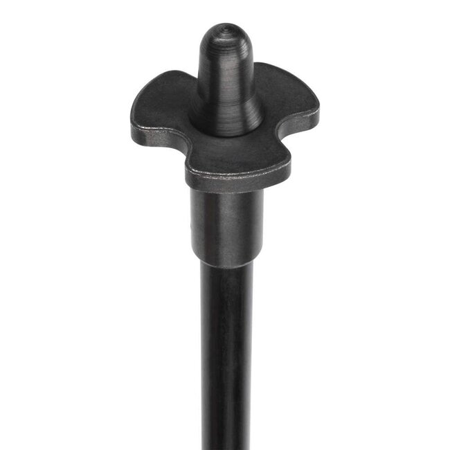 Flèche De Désarmement D'Arbalète Allen