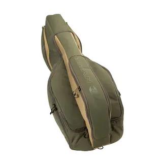 ALLEN Allen Titan Copperhead Crossbow Case