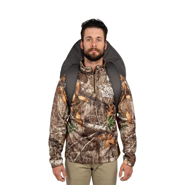 Allen Krait Titan Crossbow Case