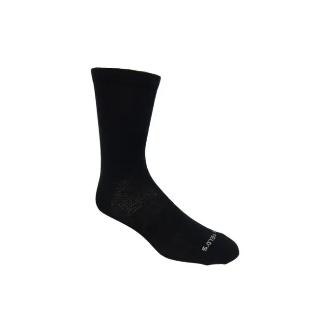 J.B. Field'S Ultra Light-Weight Merino Wool Boot Liner Socks