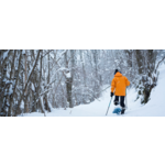 Vêtements d'hiver