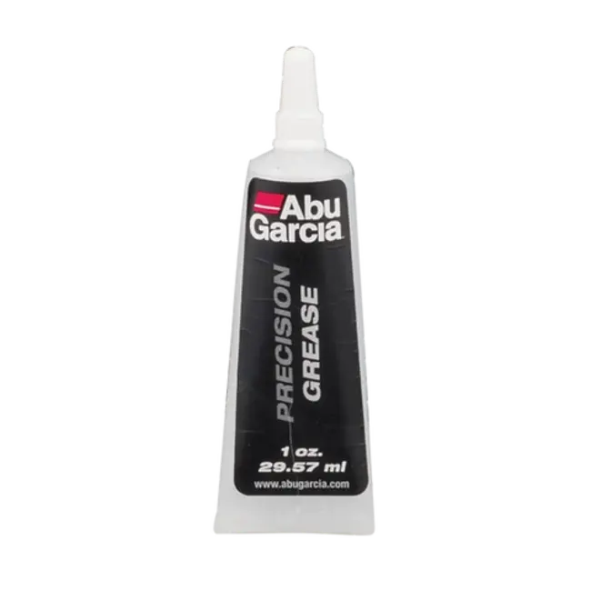 Abu Garcia Reel Grease 1 Oz