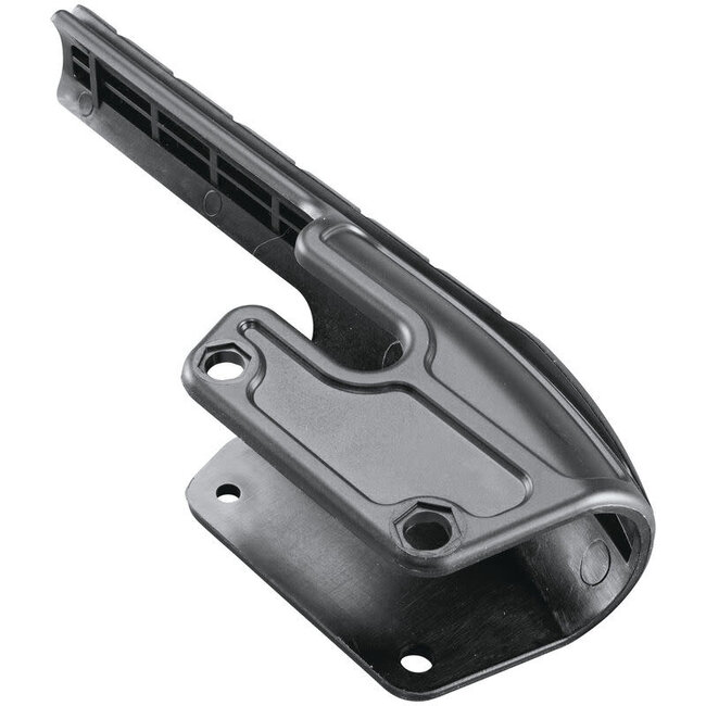 Base Weaver Remington 870,1100 &11-87