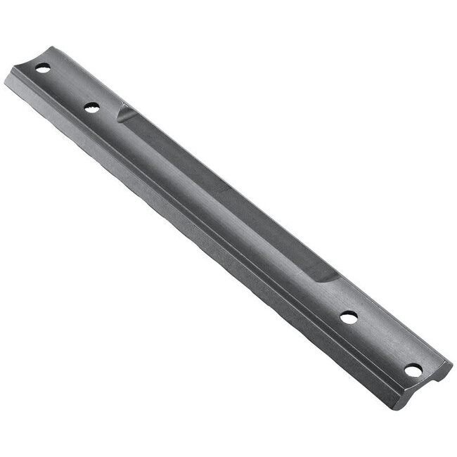 Base Weaver Ruger 10/22 1 Pièce Multi Slot