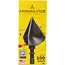Pointes De Chasse Annihilator XL 100Gr 3/Pqt