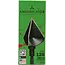 Annihilator 125Gr Broadhead 3/Pack