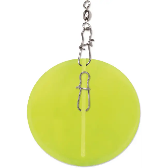 Luhr-Jensen Dipsy Diver  #0