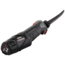 Rapala R12™ Heavy-Duty Lithium Fillet Knife
