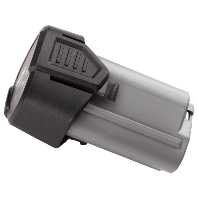 Rapala R12™ Heavy-Duty Lithium Fillet Knife