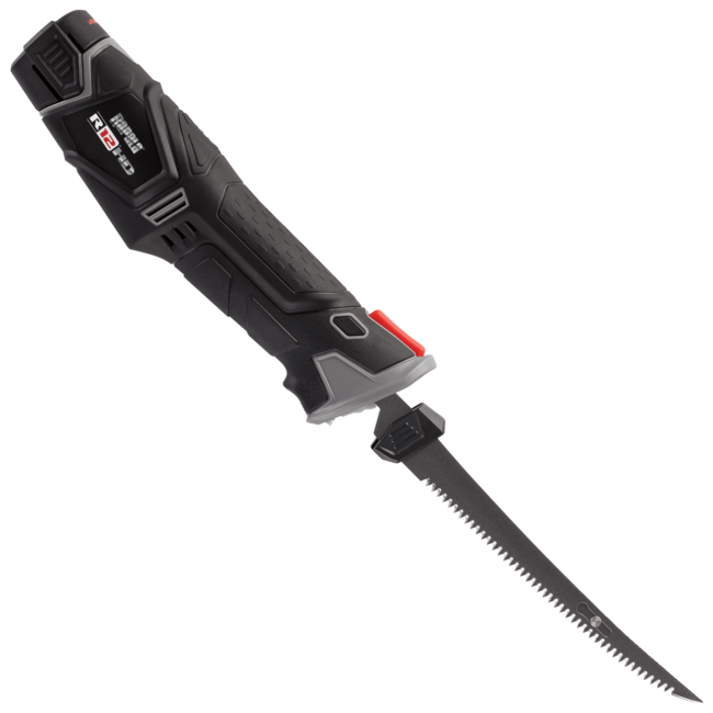 Couteau À Filet Rapala Au Lithium R12