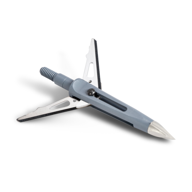 Nap Killzone Broadhead 100Gr 3/Pkg