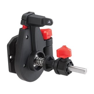 RAPALA Enrouleur De Fil Rapala Avec Smarthub