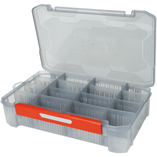 RAPALA Rapala Rapstack 3700 Deep Tackle Tray
