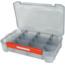 RAPALA Rapala Rapstack 3700 Deep Tackle Tray