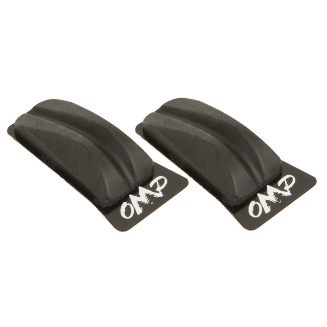 Omp Remedy Vibration Reducer