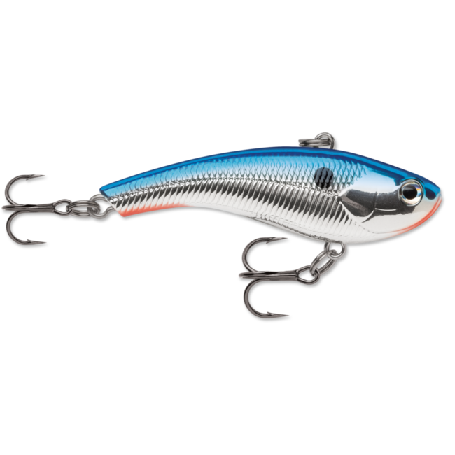 Rapala Slab Rap 1/8Oz 4 Cm