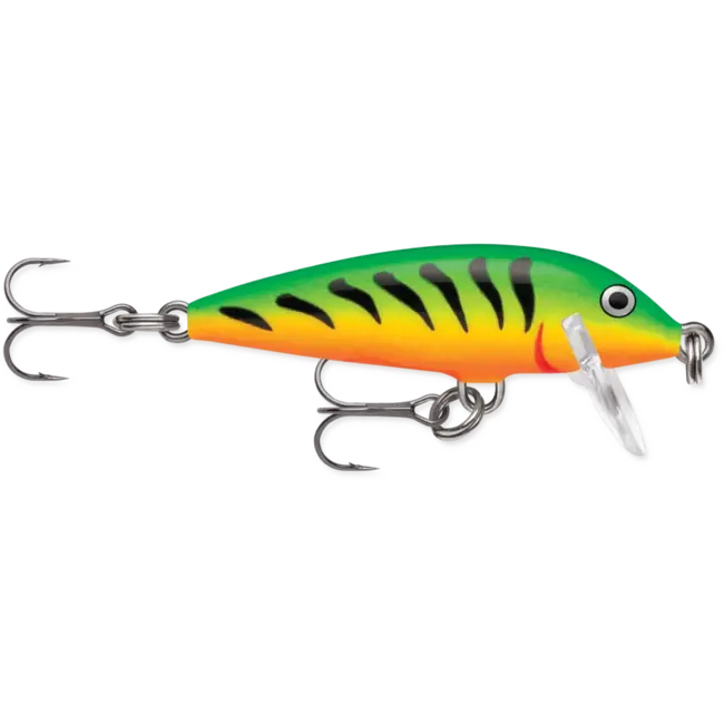 Rapala Count Down 1-1/2''