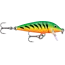 Rapala Count Down 1-1/2''