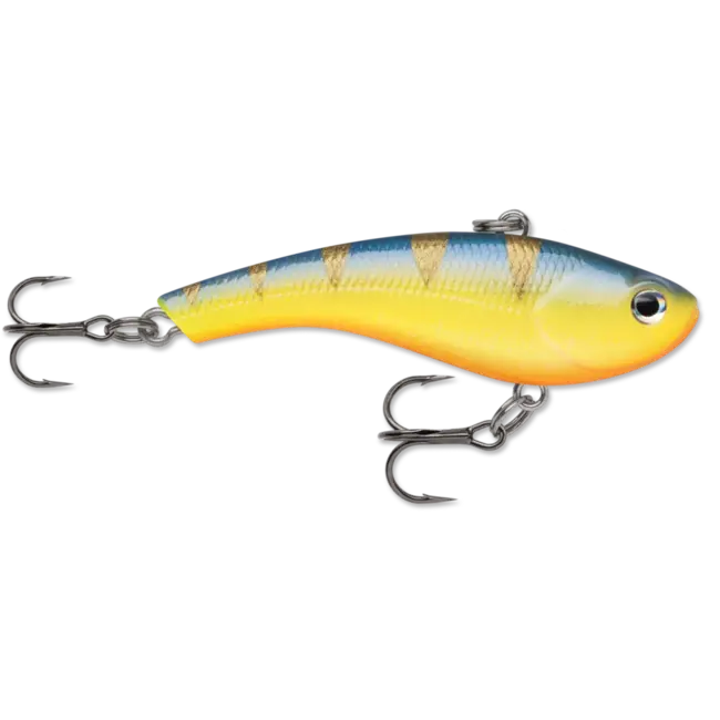 Rapala Slab Rap 1/8Oz 4 Cm