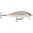 Rapala Count Down Elite 1-3/8''