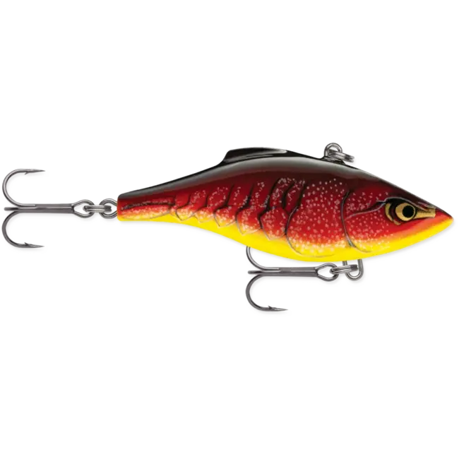 Rapala Rattlin' 05 Cm