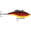 Rapala Rattlin' 05 Cm