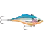 Rapala Rattlin' 05 Cm