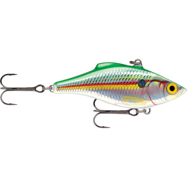 Rapala Rattlin' 05 Cm