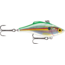 Rapala Rattlin' 05 Cm