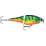 Rapala Bx Jointed Shad 06 Cm
