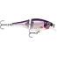 Rapala Bx Jointed Shad 06 Cm