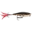 Rapala Skitter Pop 07 Cm