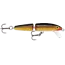 Rapala Jointed 07 Cm