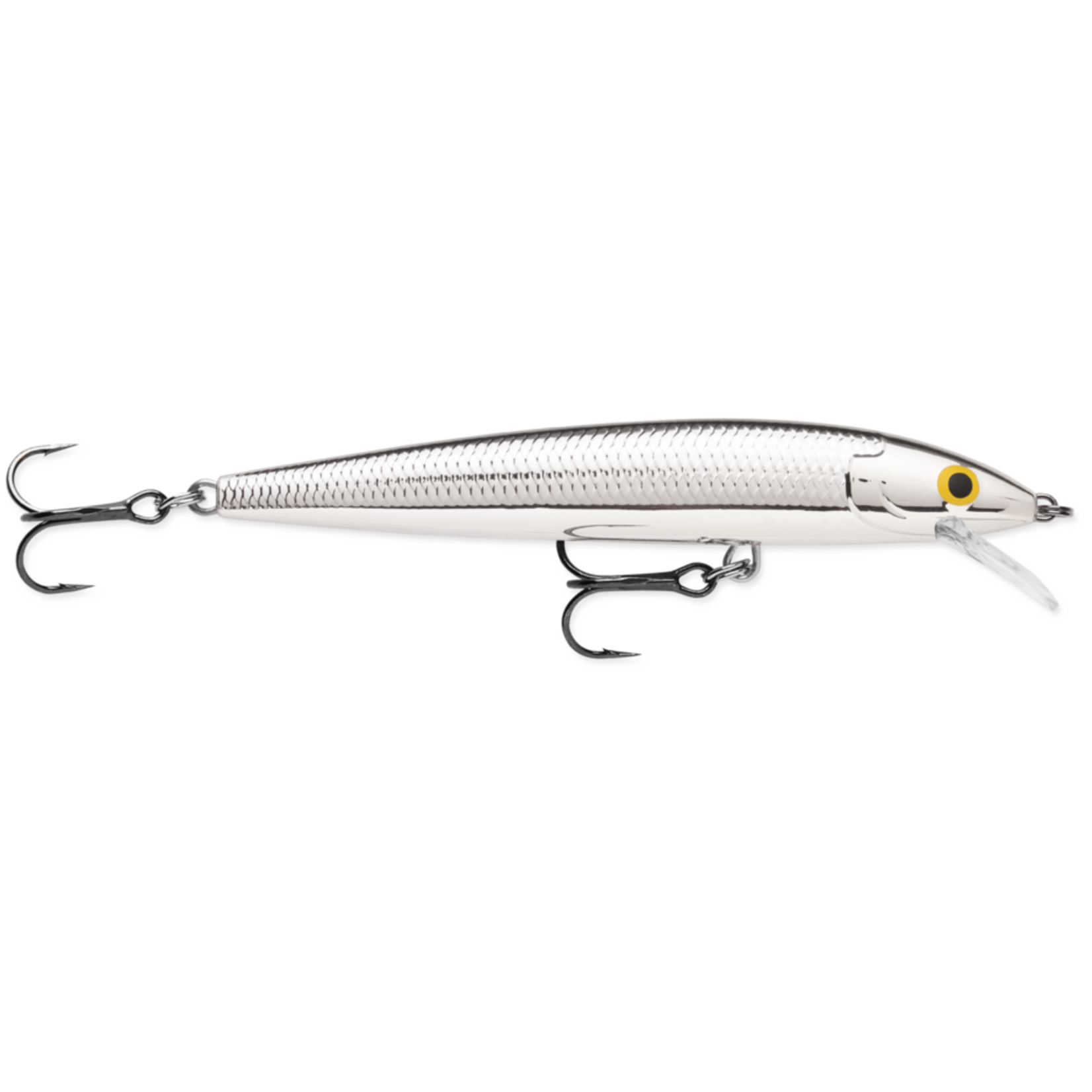 RAPALA Rapala Husky Jerk 08 Cm