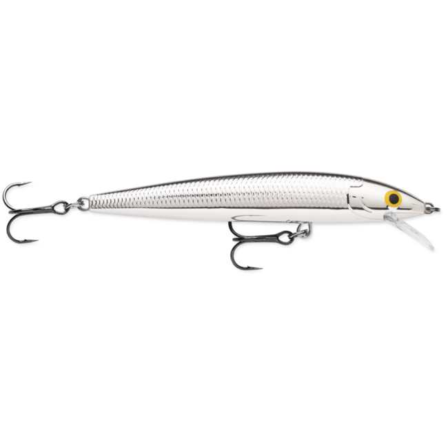 Rapala Husky Jerk 08 Cm