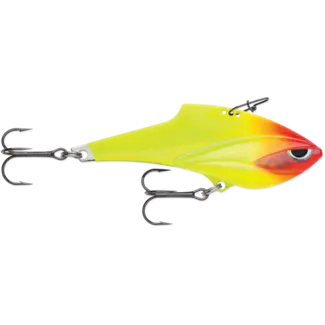 RAPALA Rapala Rippin' Blade 7Cm