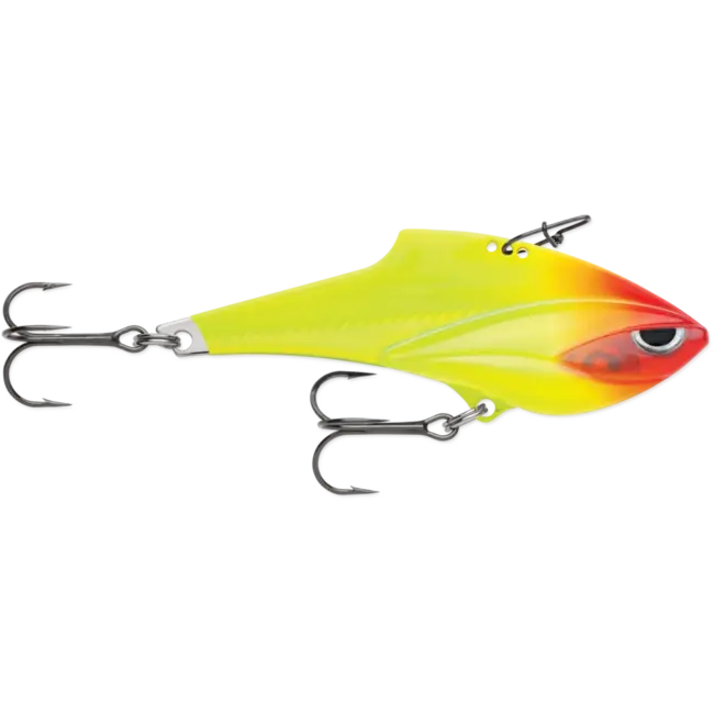 Rapala Rippin' Blade 7Cm