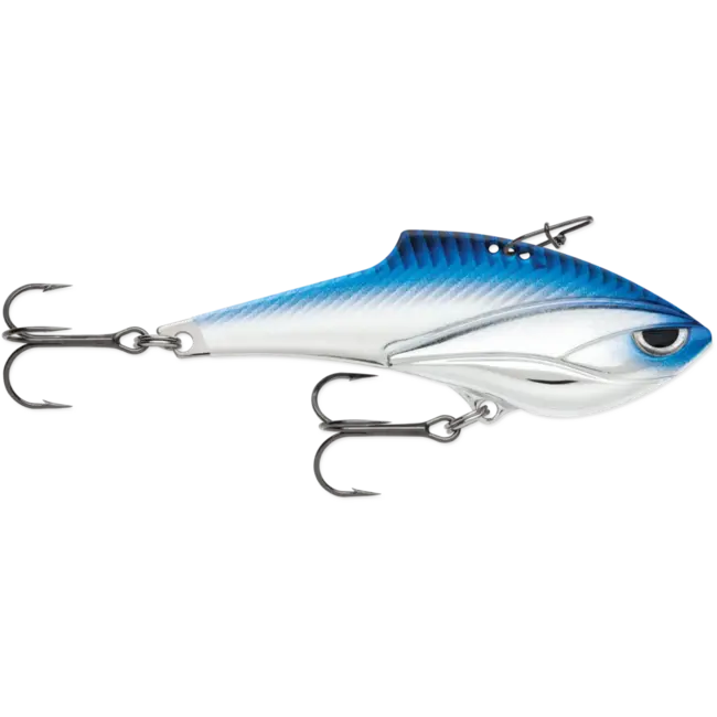 Rapala Rippin' Blade 7Cm