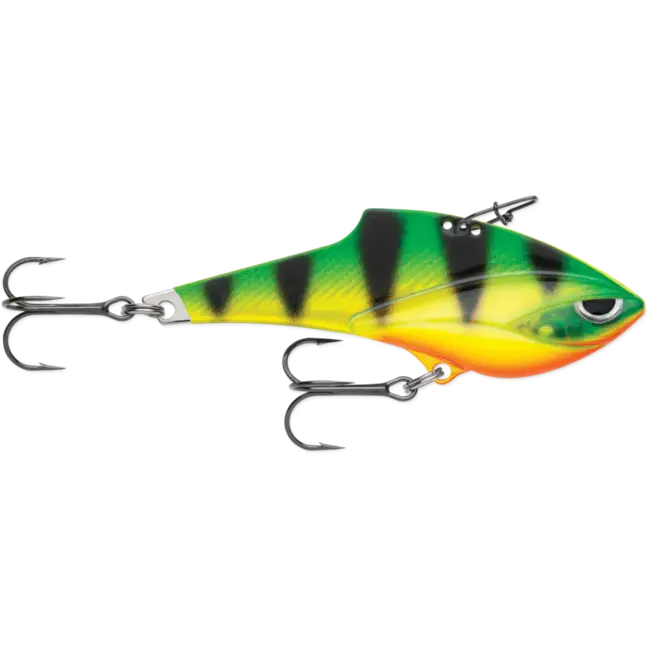 Rapala Rippin' Blade 7Cm