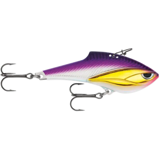 Rapala Rippin' Blade 7Cm