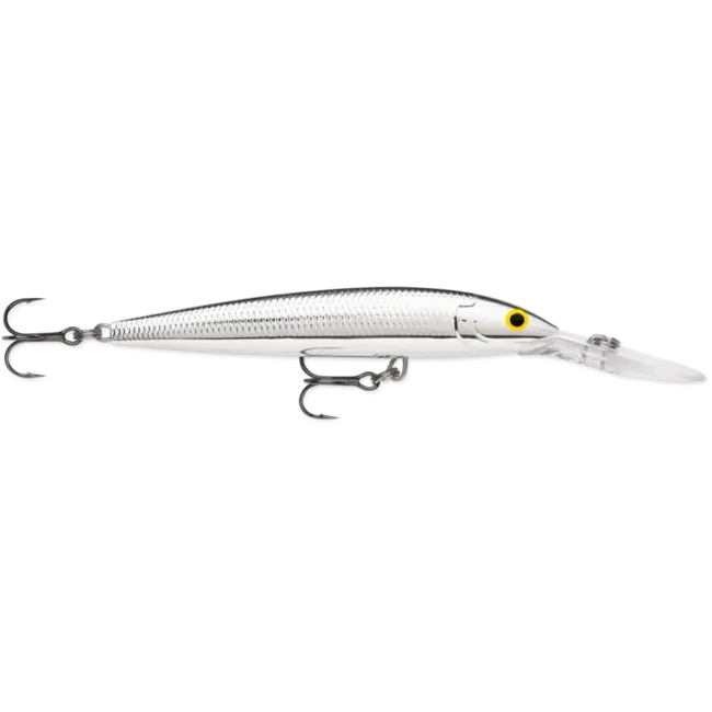 Rapala Down Deep Husky Jerk 4''